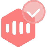 九年的沉心积淀锤炼为基础